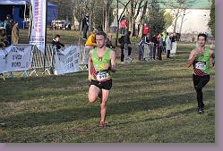 Begles 15.12.13 01 1272 * 679 x 453 * (174KB)